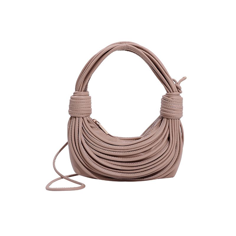 KNOT BAG