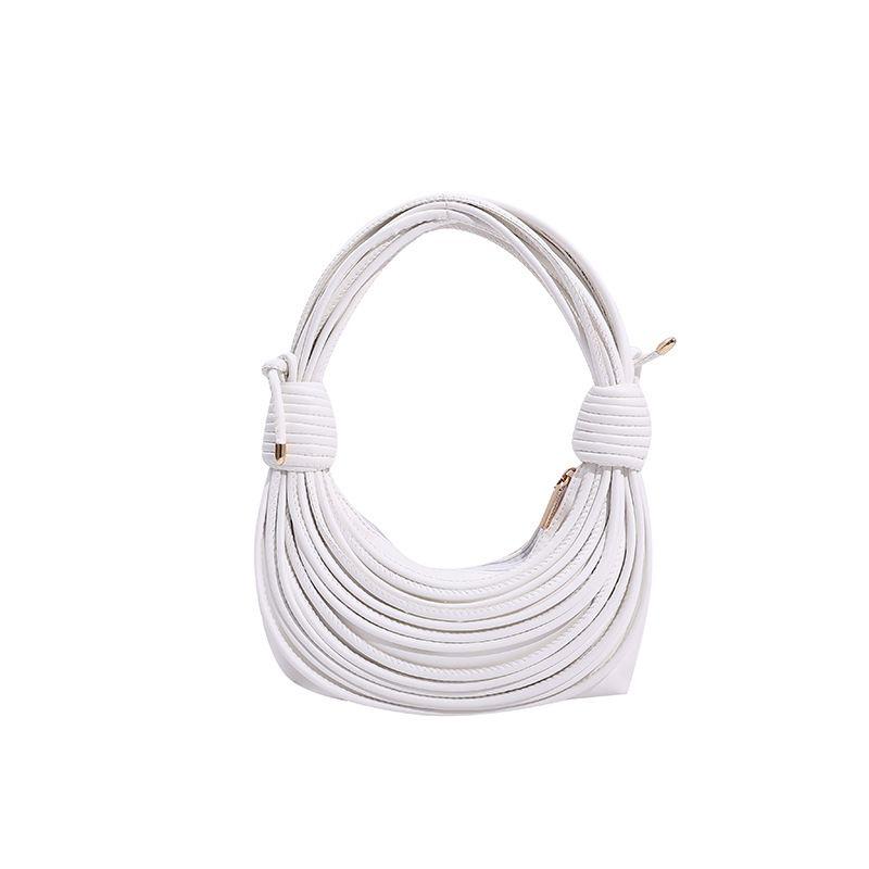 KNOT BAG