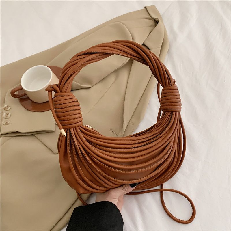 KNOT BAG