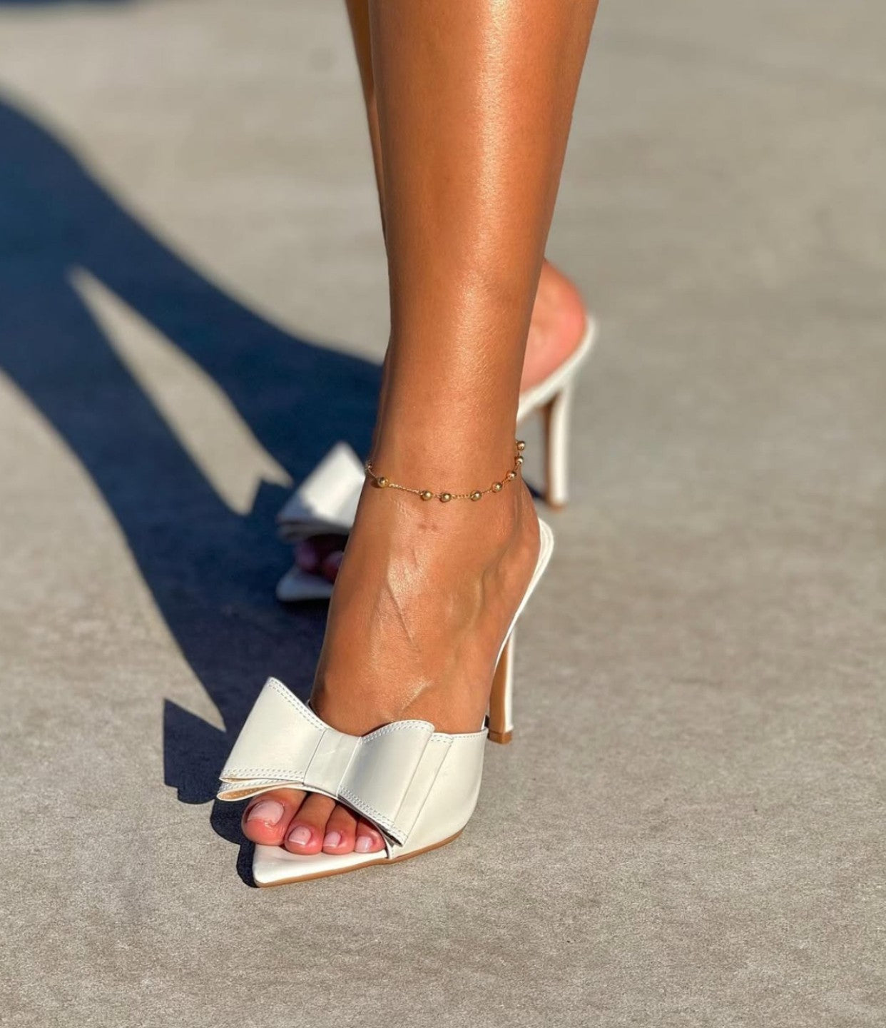 FILIPPA