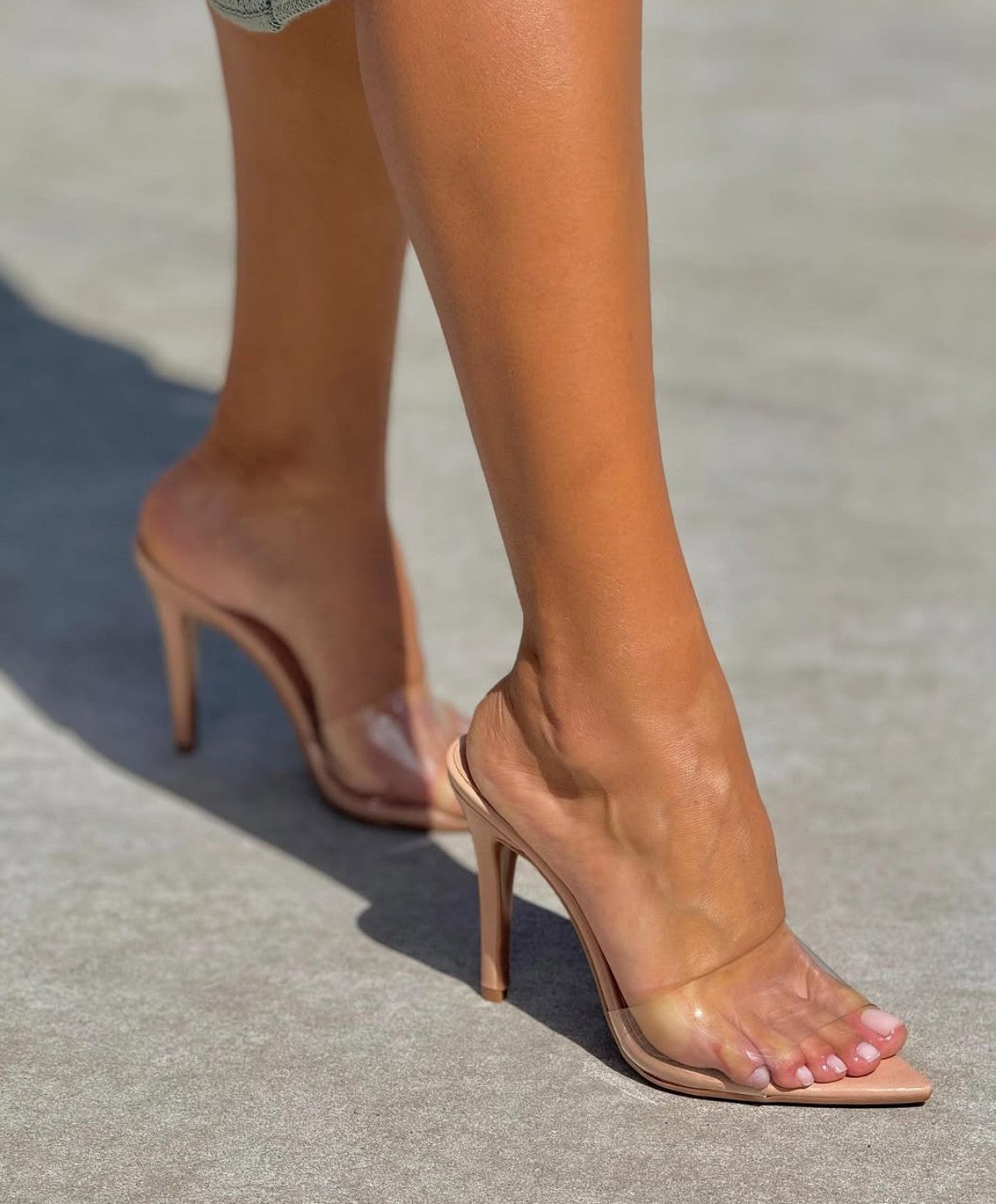 ALEXIA