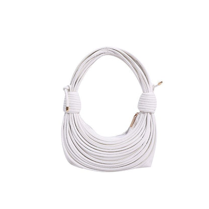 KNOT BAG