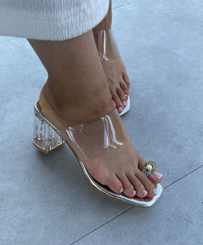 SAHARA