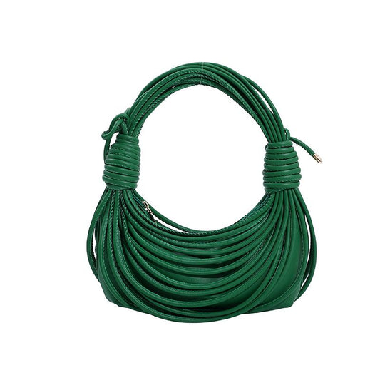 KNOT BAG