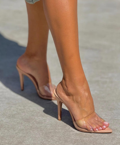ALEXIA